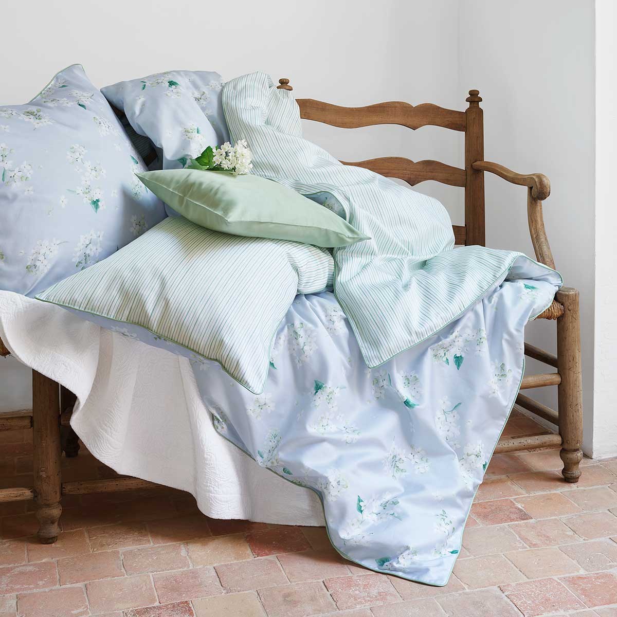 Schlossberg Satin Noblesse April Fourre De Duvet Drafil schlossberg-satin-noblesse-april-fourre-de-duvet-drafil