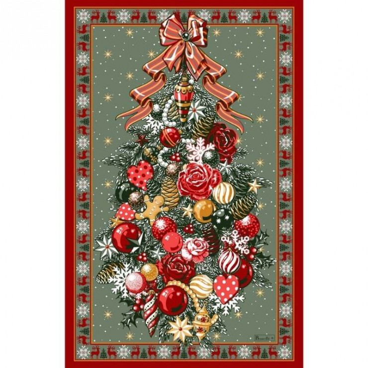 torchon-joyeux-noel_01