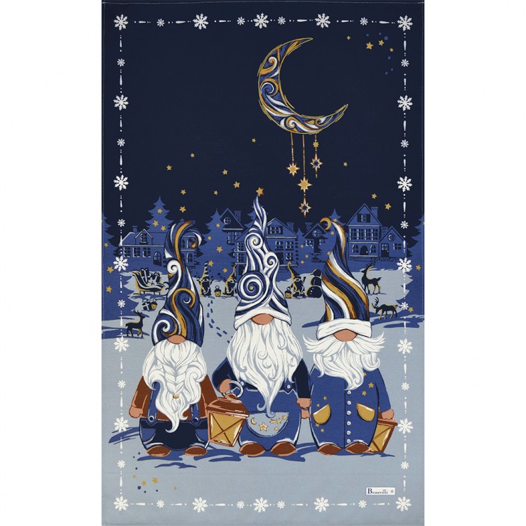 torchon-les-lutins-de-noel_bleu_01