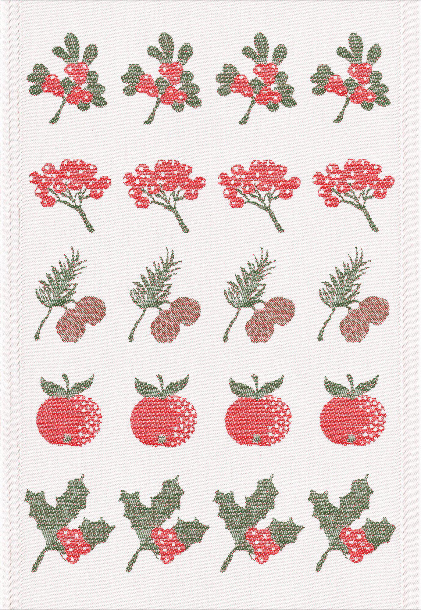 ekelund-Bärkvist-35x50_01