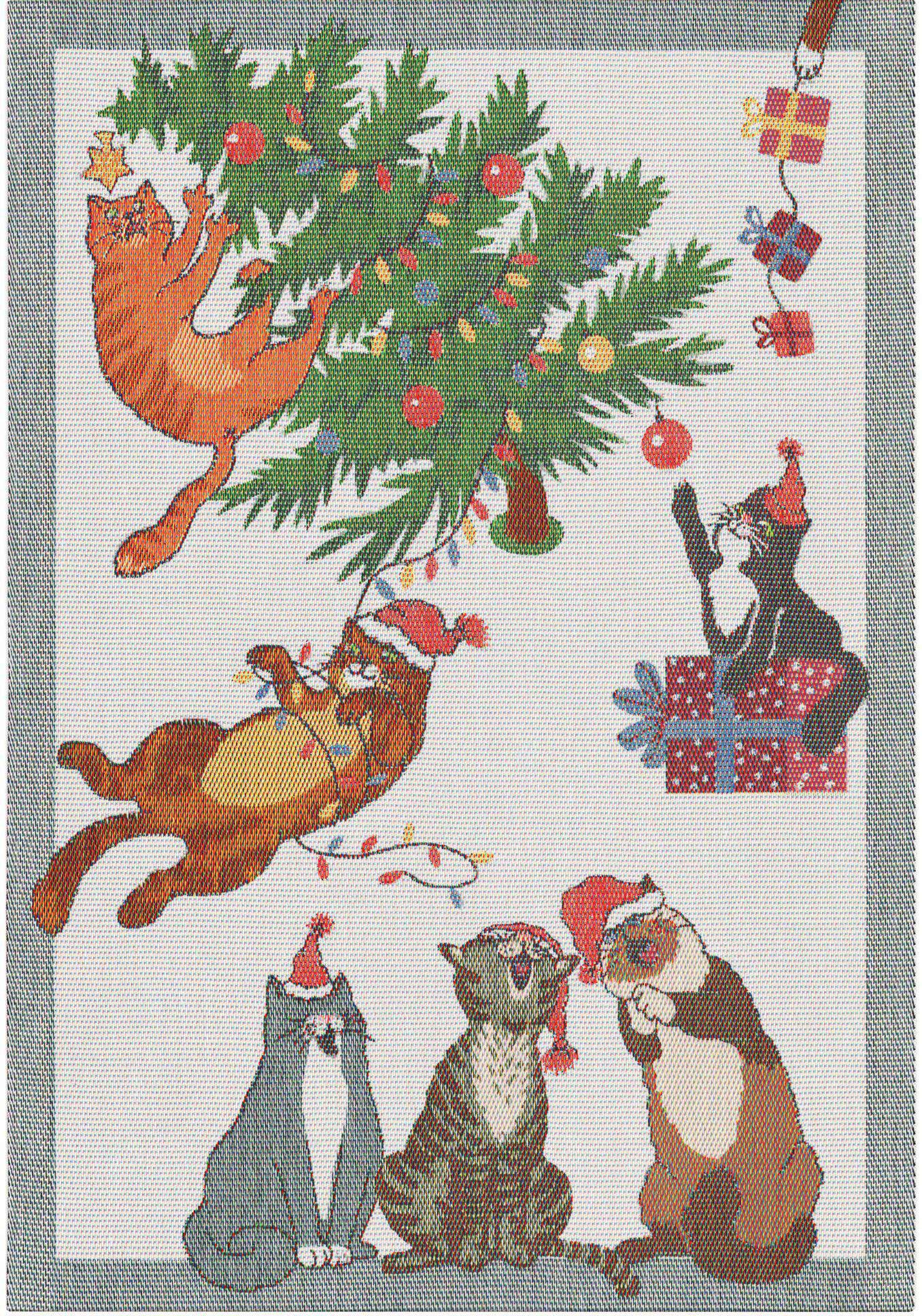 ekelund-Purr-fect-Christmas-35x50_01
