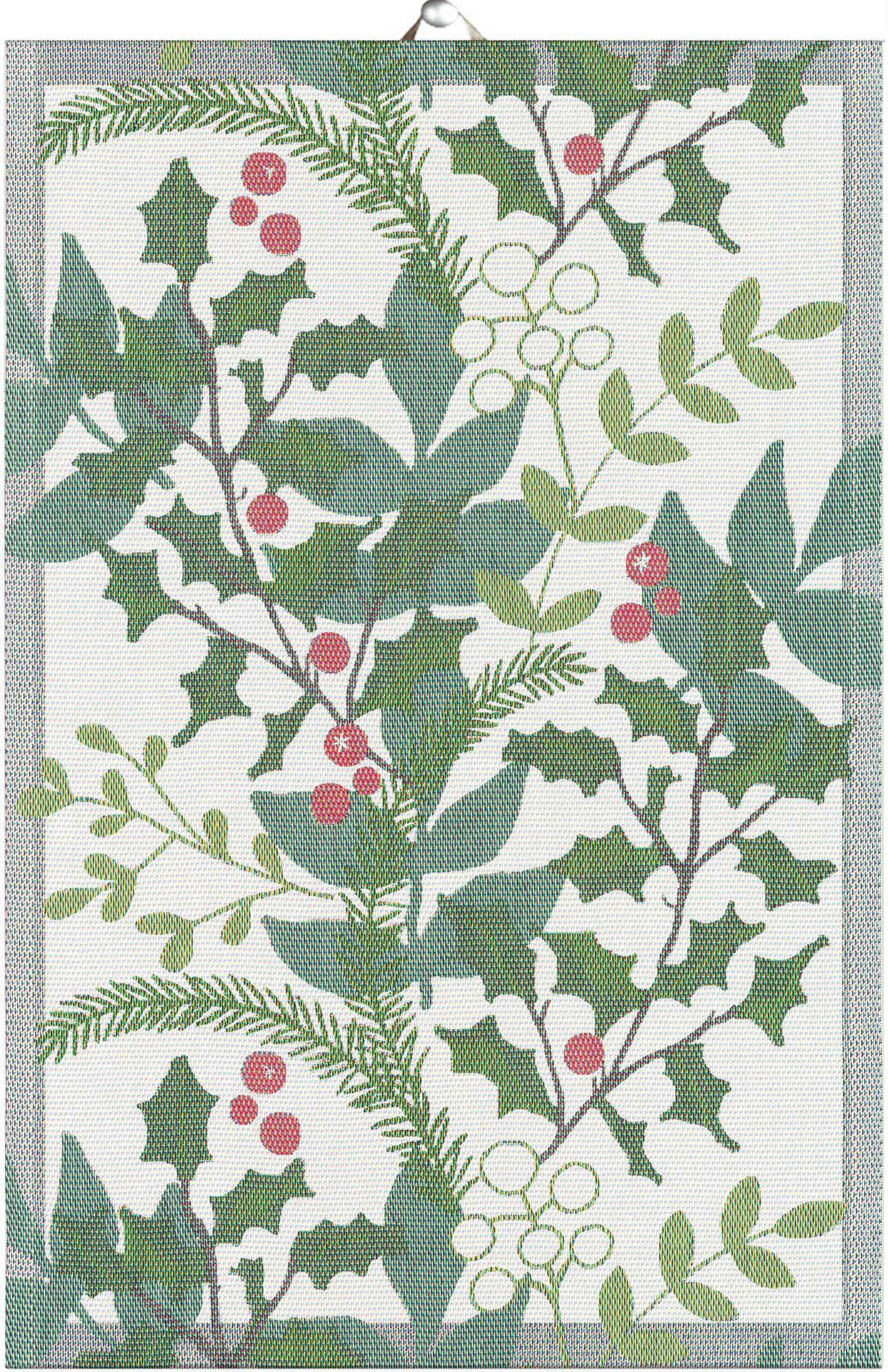 ekelund-julia-40x60_01