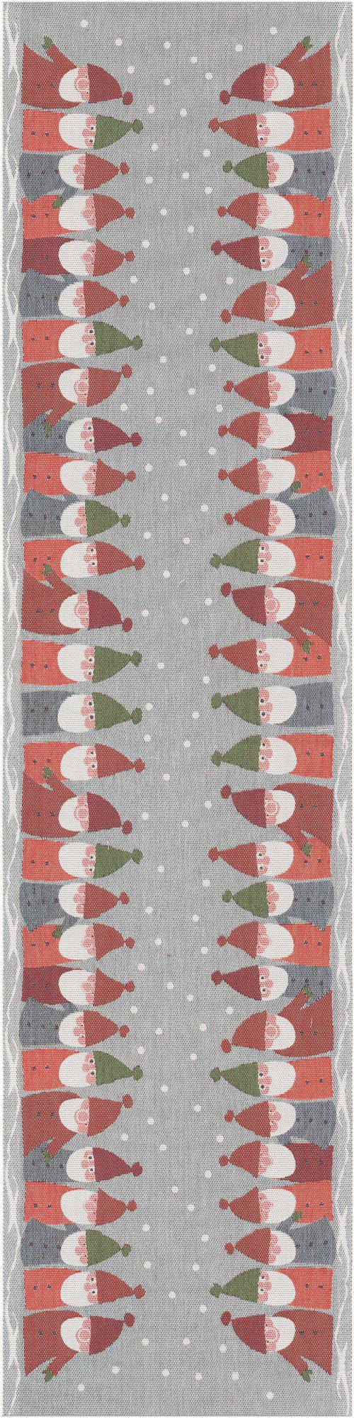 ekelund-tomtemöte-35x140_01