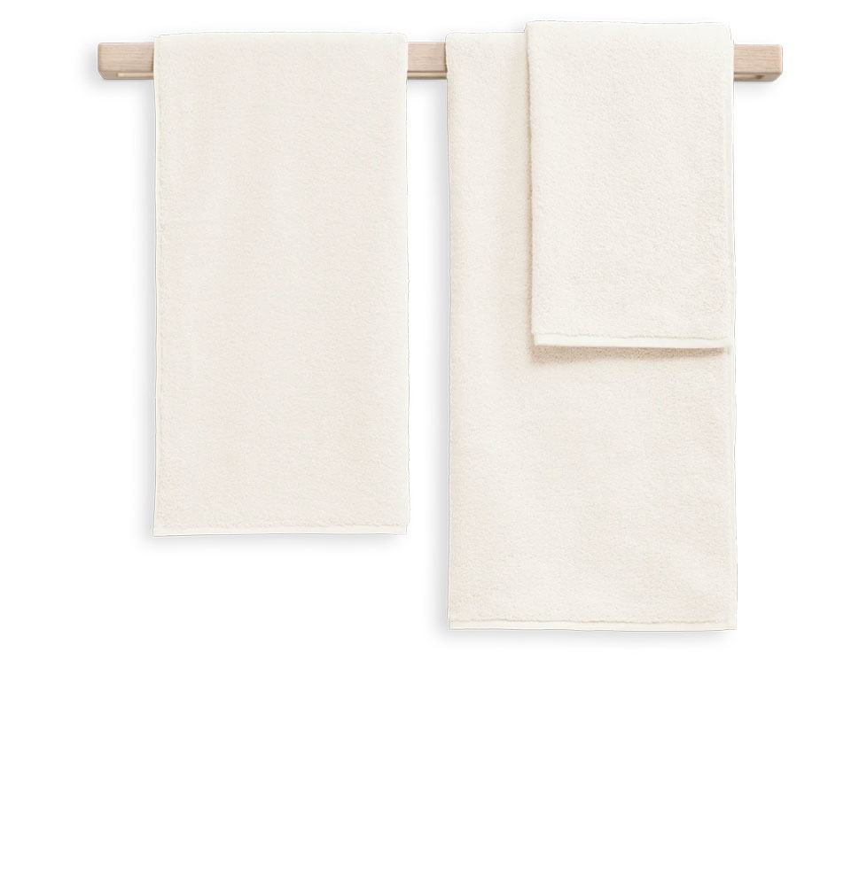 dreampure-elfenbein_01