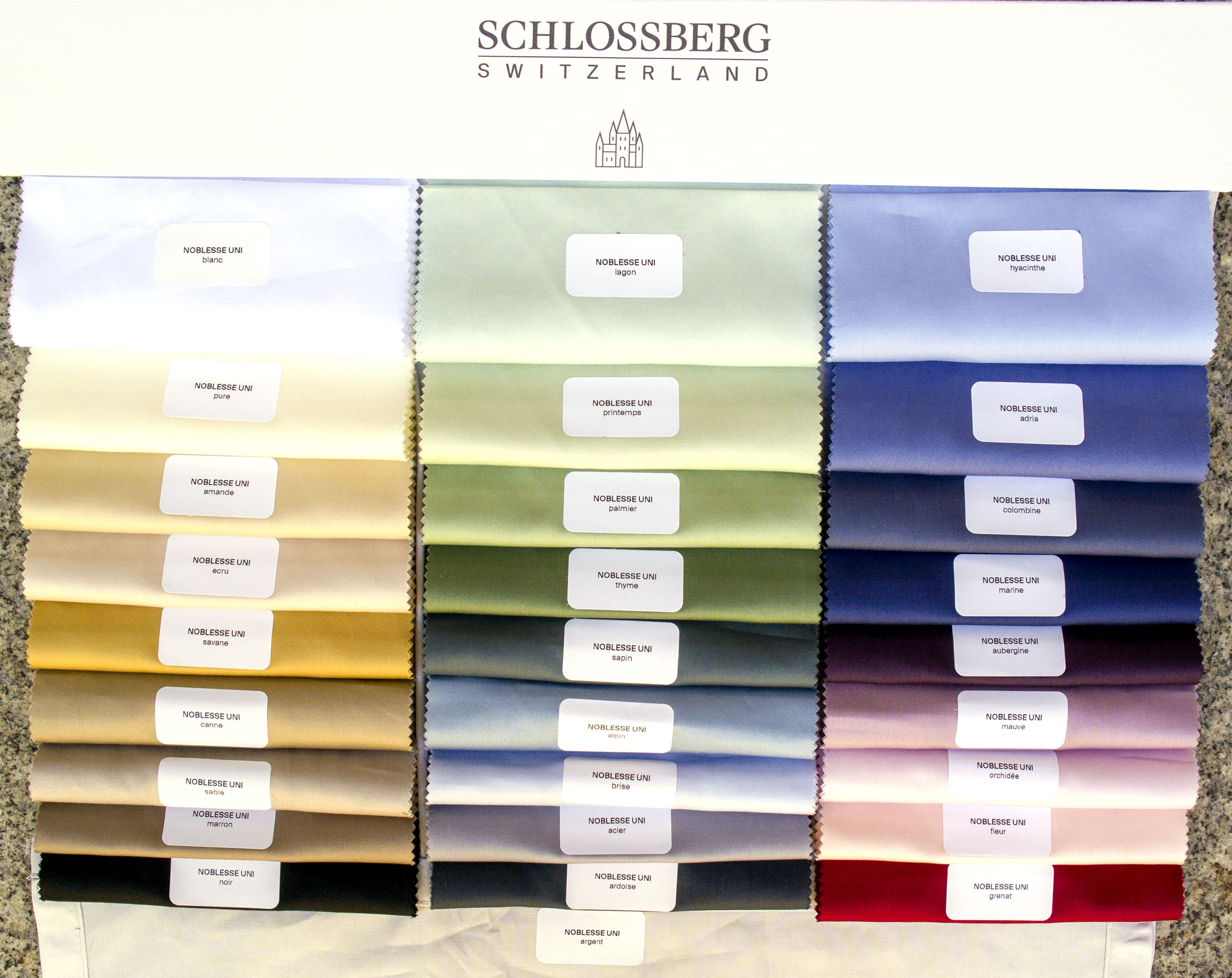satin-noblesse-fix_colours_02