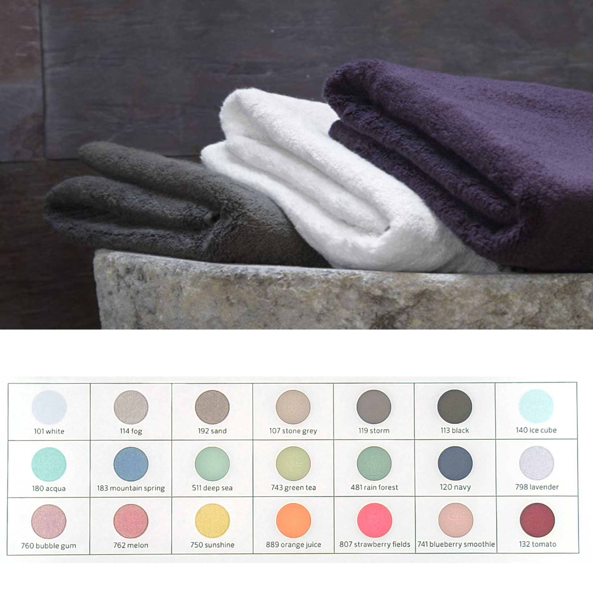 weseta-cloud-touch_color_02